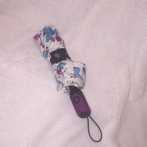 Betsey Johnson Umbrella